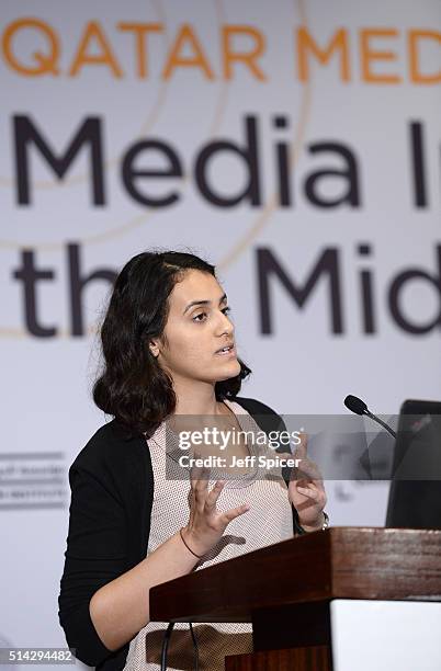 Api Marium Marium Photos and Premium High Res Pictures - Getty Images