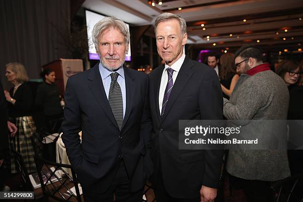 Devinsky Orrin Devinsky Photos and Premium High Res Pictures - Getty Images