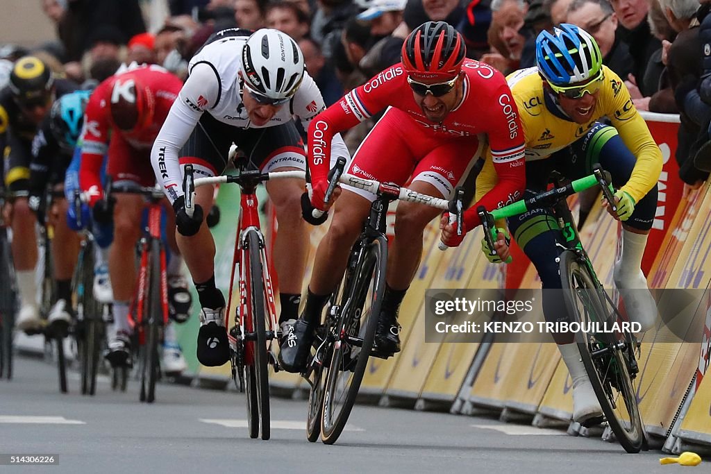 TOPSHOT-CYCLING-FRA-PARIS-NICE