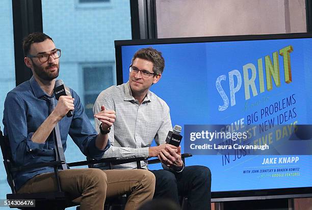Jon Zaretsky 82 John Zeratsky Photos & High Res Pictures - Getty Images