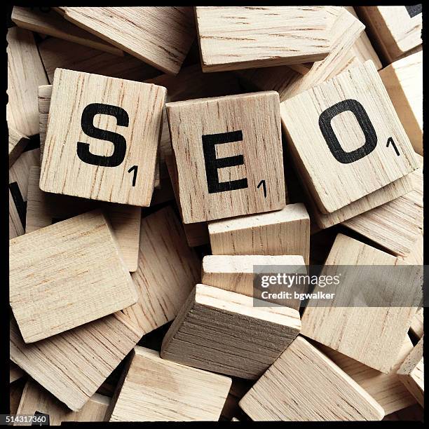 64 Online Scrabble Stock Photos, High-Res Pictures, and Images - Getty ...