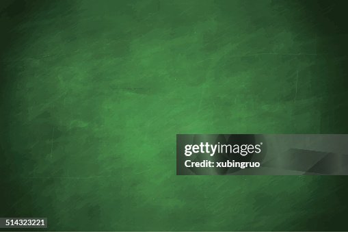 Blackboard Blackboard