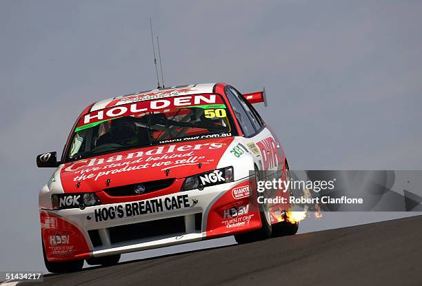 Wps Racing Team Wps Racing Team Photos and Premium High Res Pictures - Getty Images