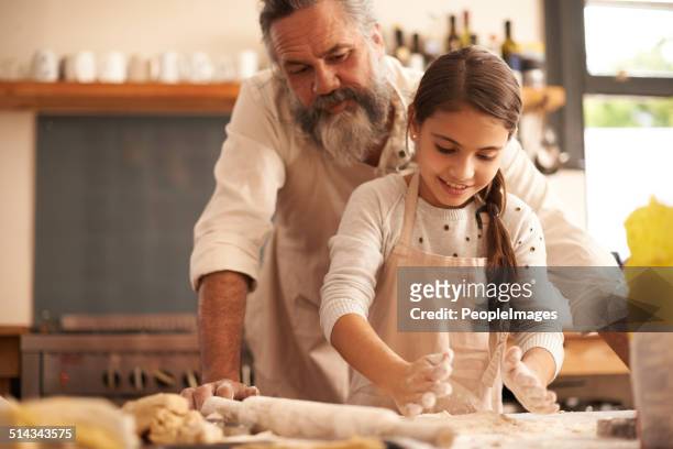 pure kitchen delight - peopleimages stock pictures, royalty-free photos & images