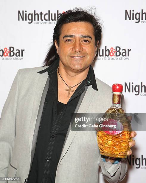 Alexander Raimundo 261 Alex Reymundo Photos & High Res Pictures - Getty Images
