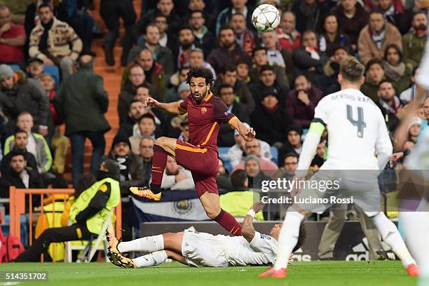 Marcelo Rossi Photos And Premium High Res Pictures Getty Images marcelo-rossi-photos-and-premium-high-res-pictures-getty-images