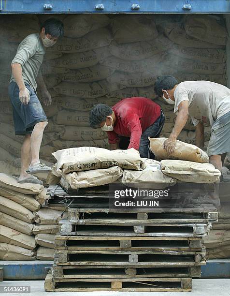 Shan Load 138 Jin Shan Stock Photos, High-Res Pictures, and Images - Getty Images