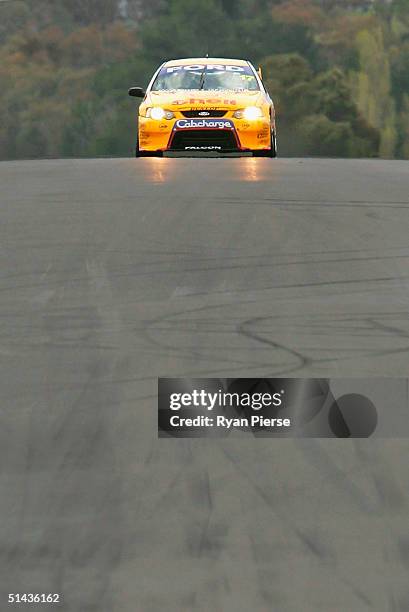Shell Helix Ford Photos and Premium High Res Pictures - Getty Images