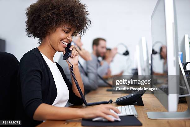 just one moment please - call center team stock pictures, royalty-free photos & images