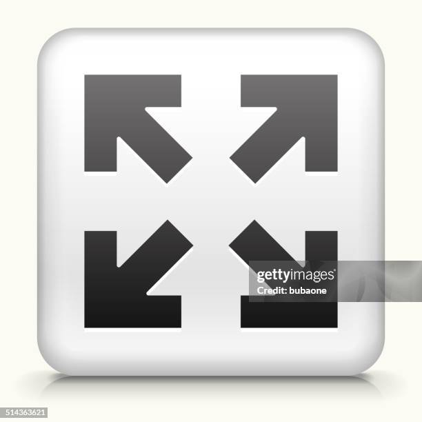 232 Full Screen Button Stock Photos, High-Res Pictures, and Images ...