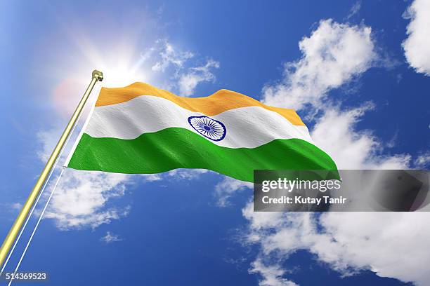 Indian Flag Photos and Premium High Res Pictures - Getty Images Indian Flag Photos and Premium High Res Pictures - Getty Images