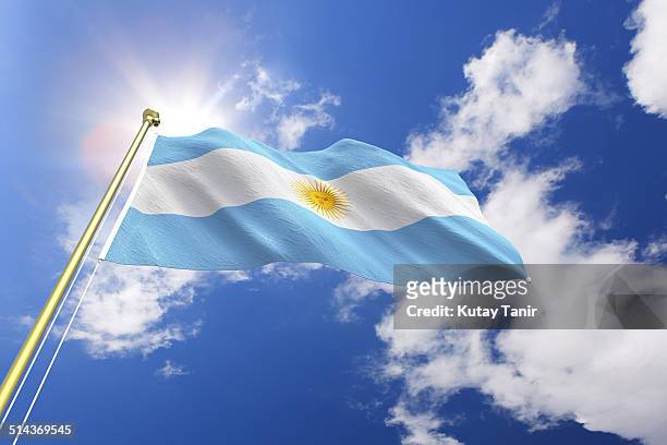 2,768 Argentinian Flag Photos and Premium High Res Pictures - Getty Images