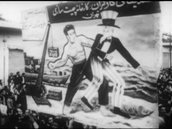 Communist Party Of Iran Videos and HD Footage - Getty Images