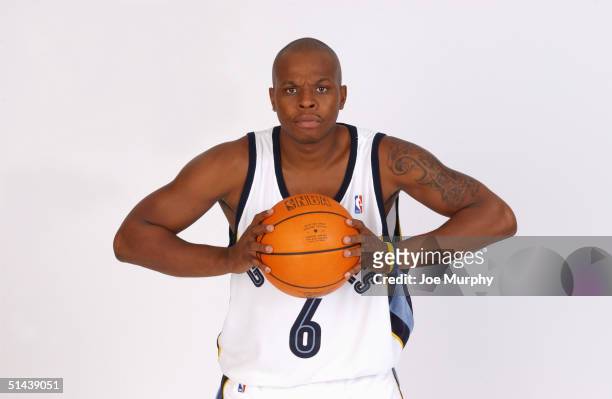 2,924 Bonzi Wells Photos and Premium High Res Pictures - Getty Images