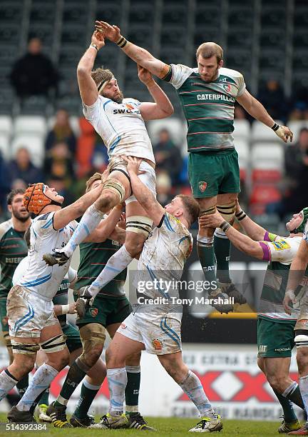 Tom Croft Tom Croft Photos and Premium High Res Pictures - Getty Images