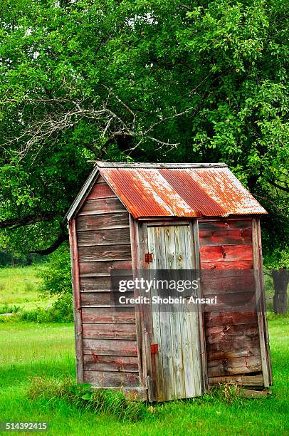 Rusty Small 1,334 Saratoga County New York Stock Photos, High-Res Pictures, and ...