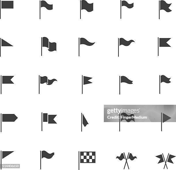 18 429 Drapeau Du D part Stock Photos High Res Pictures And Images 18-429-drapeau-du-d-part-stock-photos-high-res-pictures-and-images