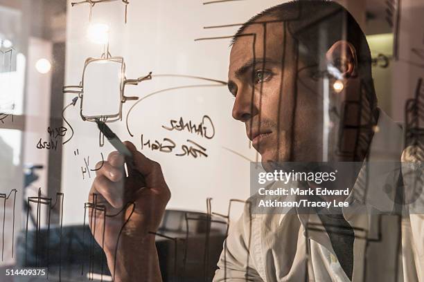 13,160 Window Writing Stock Photos, High-Res Pictures, and Images ...