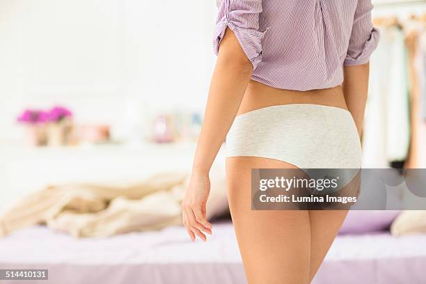 Panties Rear View Photos And Premium High Res Pictures Getty Images panties-rear-view-photos-and-premium-high-res-pictures-getty-images