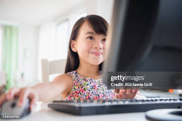 Pinoy Computer 236 Filipino Computer Stock Photos, High-Res Pictures, and Images ...