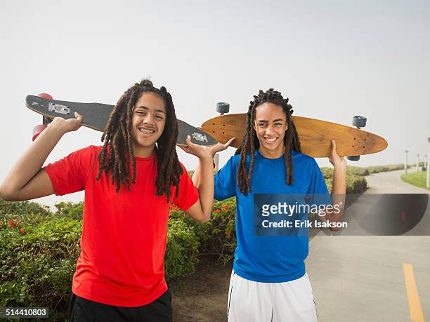 4,004 Teen Boy Long Hair Photos and Premium High Res Pictures - Getty Images