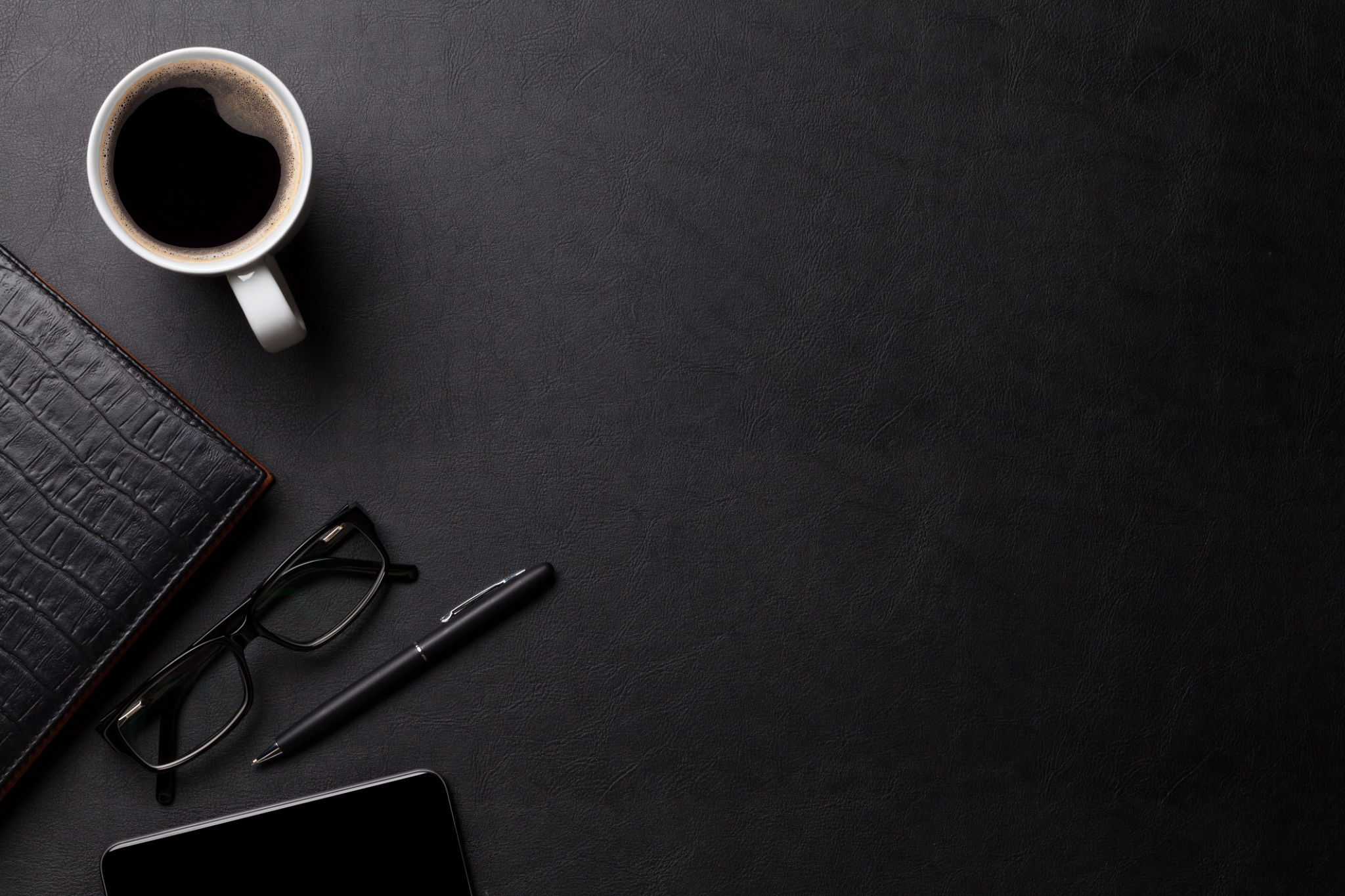 luxury stationery