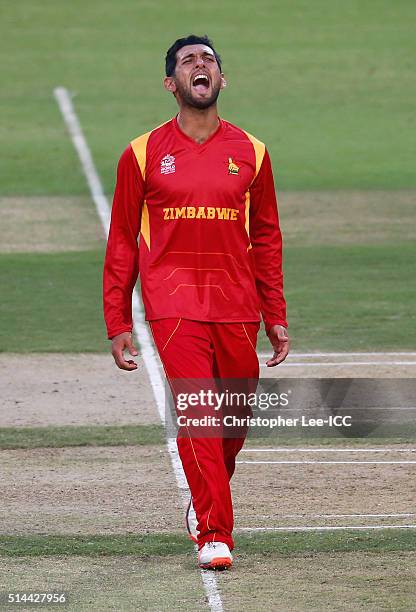 Mark Raza 113 Mark Chapman Hong Kong Stock Photos, High-Res Pictures, and Images ...