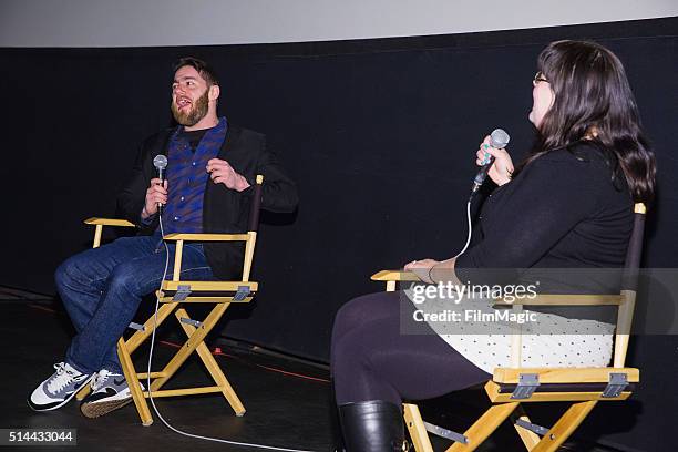 49 Lacey Leavitt Photos & High Res Pictures - Getty Images