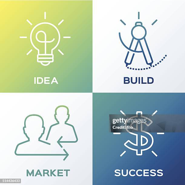 161 Market Bargaining Drawing Stock Photos, High-Res Pictures, and ...