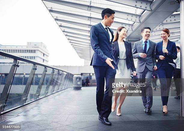 business people - asia stock pictures, royalty-free photos & images