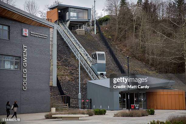 44 Ebbw Vale North Stock Photos, HighRes Pictures, and Images Getty