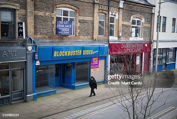 Ebbw Vale North Photos and Premium High Res Pictures Getty Images