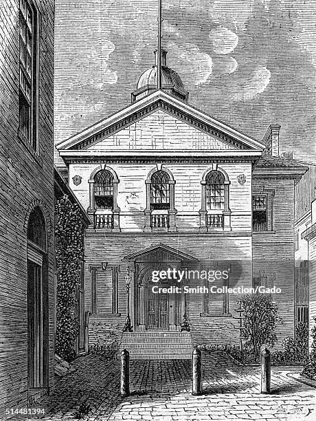 Puclic Library Philadelphia 256 Philadelphia Public Library Stock Photos, High-Res Pictures, and ...