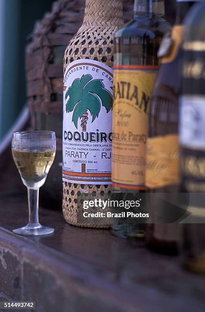 Brazil Rhum Rio Rum Photos and Premium High Res Pictures - Getty Images