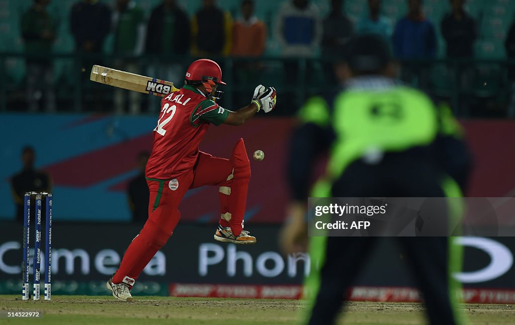 CRICKET-WT20-2016-IRL-OMA