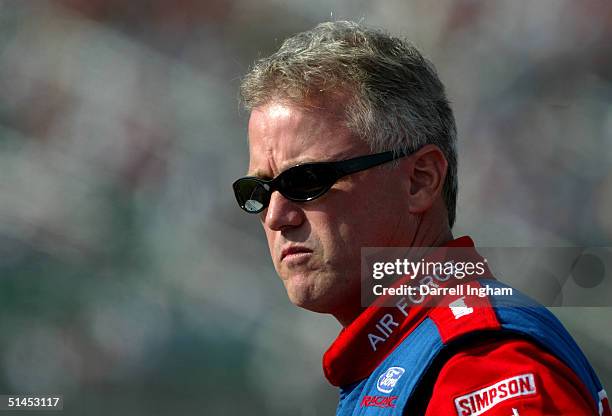 Nascar Driver Rudd Ricky Rudd Nascar Photos and Premium High Res Pictures - Getty Images