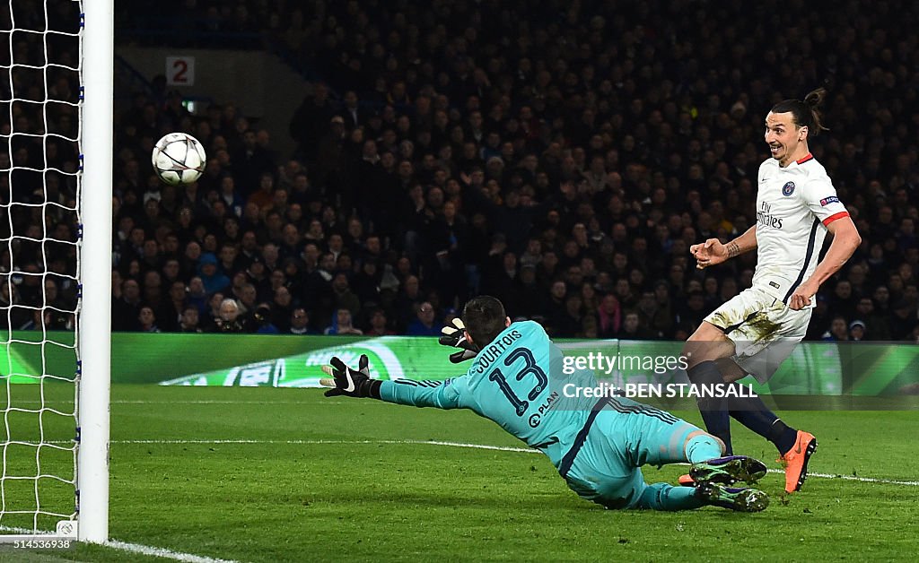 FBL-EUR-C1-CHELSEA-PSG