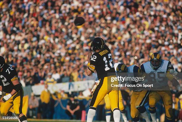 Steelers Roses Rose Bradshaw Photos and Premium High Res Pictures - Getty Images