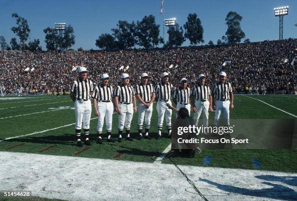 Raiders v Vikings Raiders v Vikings