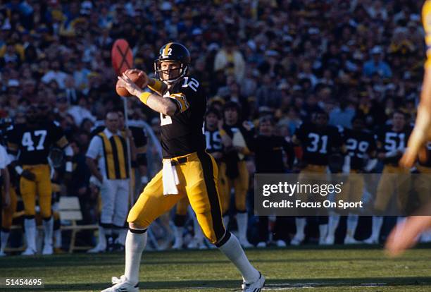 Steelers Roses Rose Bradshaw Photos and Premium High Res Pictures - Getty Images