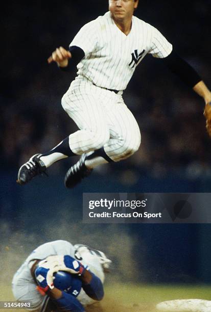 Doyle Baseball Brian Doyle” Baseball Photos and Premium High Res Pictures - Getty Images