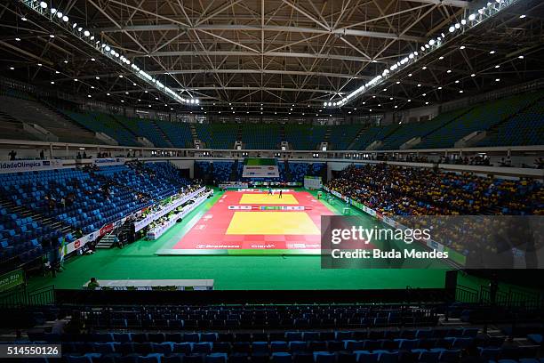 34,538 Judo Arena Stock Photos, High-Res Pictures, and Images - Getty ...