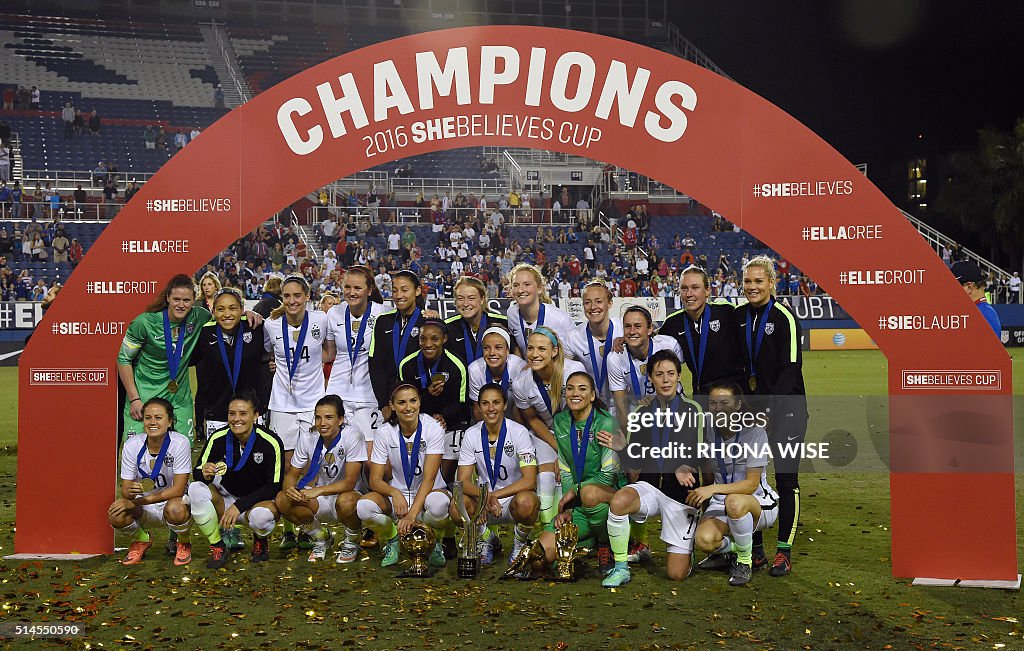 FBL-SHEBELIEVES-CUP-USA-GER-FRA-ENG