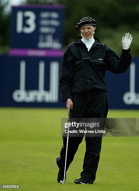 114 Warren Kidd Photos & High Res Pictures Getty Images