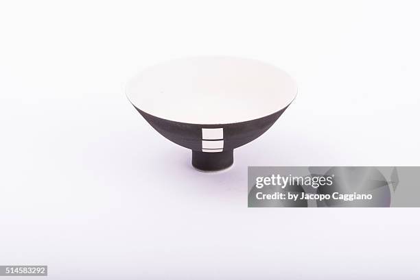 zen teapot - jacopo caggiano stock pictures, royalty-free photos & images