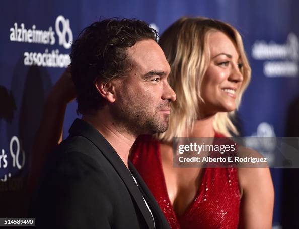 2016 Alzheimer's Association "A Night At Sardi's" - Red Carpet 2016 Alzheimer's Association "A Night At Sardi's" - Red Carpet