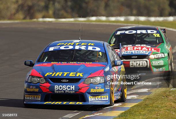 Greg Ritter Beard Greg Ritter Photos and Premium High Res Pictures - Getty Images