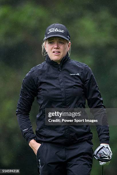 Elsa Wikstrom 126 Ursula Wikstroem Photos & High Res Pictures - Getty Images
