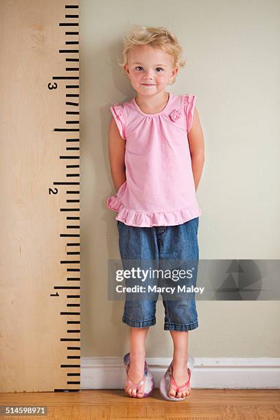 Largest Ruler Largest Precision Instrument Photos and Premium High Res Pictures ...