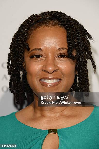 Tkeyah Photos and Premium High Res Pictures - Getty Images